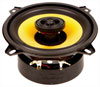 Audio System CO 130